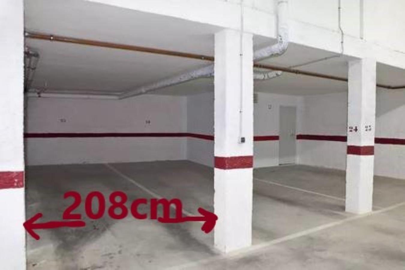 Apartamento Isleta Del Moro, Cabo De Gata ลา อิสเลตา เดล โมโร ภายนอก รูปภาพ